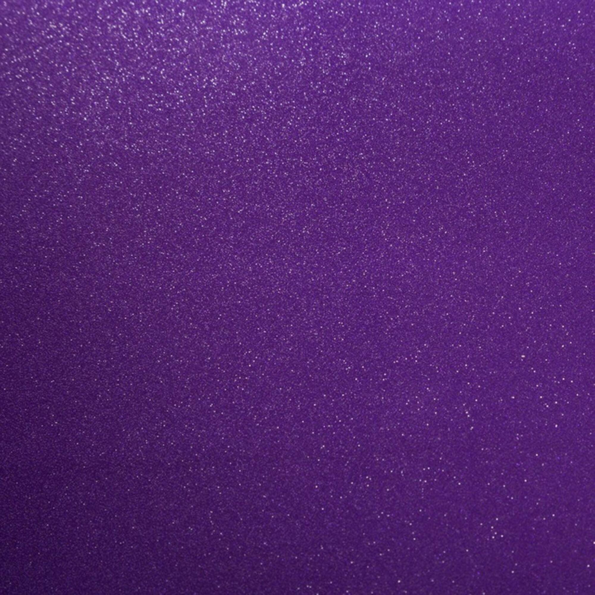 Cricut® Premium Vinyl™ Shimmer Royalty Sampler